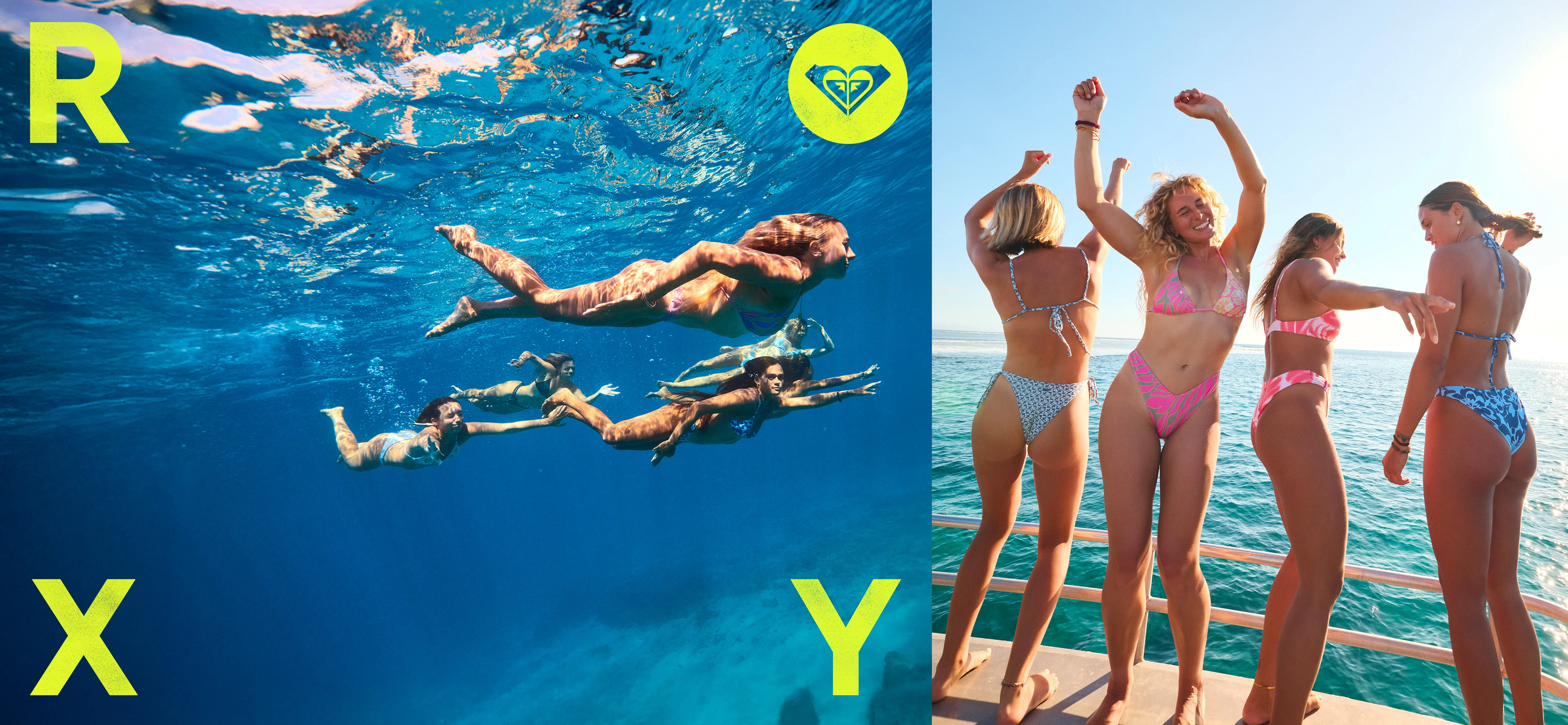 Welcome to Our Store